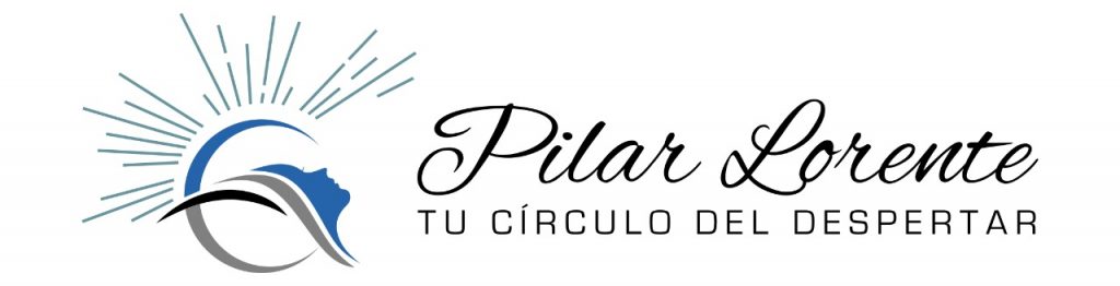 Logo de pilar